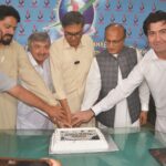 SPORTS-PIC-2-JULY-1
