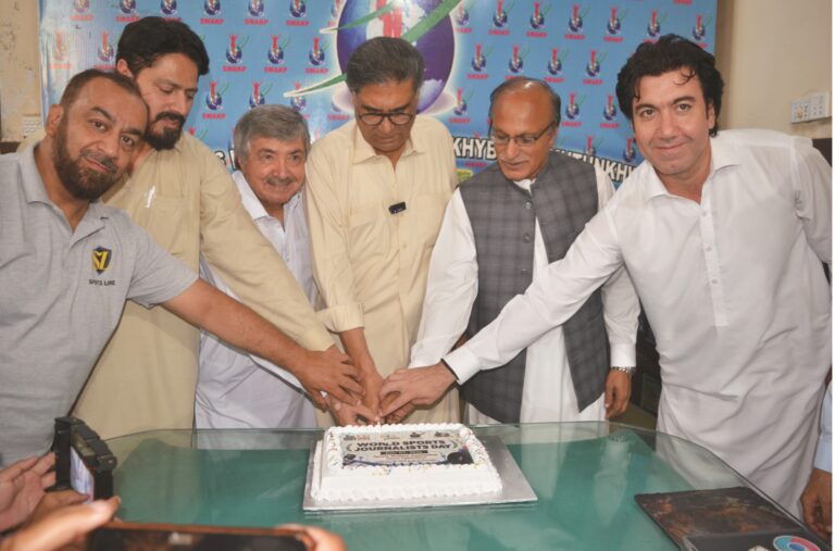 SPORTS-PIC-2-JULY-1
