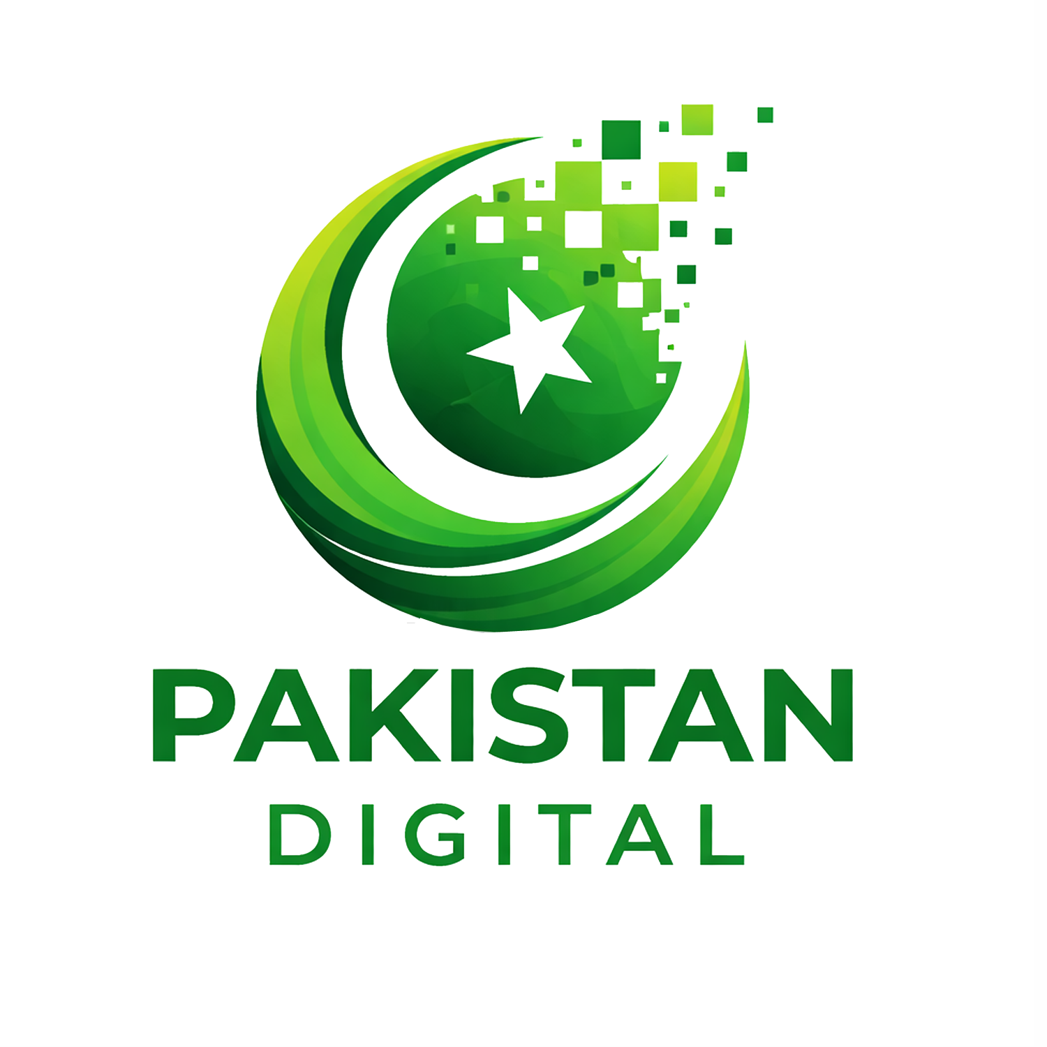 face book logo PNG
